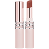 Image de Lovenude Lip Blusher - Rouge à Lèvres effet floutant longue durée- YVES SAINT LAURENT