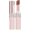 Image de Lovenude Lip Blusher - Rouge à Lèvres effet floutant longue durée- YVES SAINT LAURENT