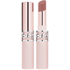 Image de Lovenude Lip Blusher - Rouge à Lèvres effet floutant longue durée- YVES SAINT LAURENT