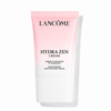 Image de Hydra Zen - Crème Hydratante et Apaisante-30ml LANCÔME