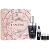 Image de Génifique Ultimate Coffret - Sérum Réparateur-50ml LANCÔME