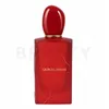 Image de Armani (Giorgio Armani) Si Passione Red Bloom eau de parfum femme 100 ml