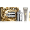 Image de Wanted Coffret - Eau de Parfum-100ml AZZARO PARFUM