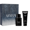 Image de Armani Code Coffret - Eau de Toilette Rechargeable-50ml Armani Parfum