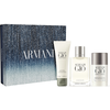 Image de Coffret Acqua Di Gio Homme - Eau de Toilette-100ml Armani Parfum