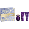 Image de Alien Coffret - Eau de Parfum-30ml MUGLER