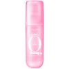 Image de Les Ô de Lancôme Ô Oui - Brume Parfumée Corps & Cheveux-100ml LANCÔME