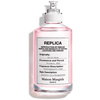 Image de Replica Up at Dawn - Eau de Toilette Florale Boisée-30ml MAISON MARTIN MARGIELA