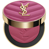Image de Make Me Blush - Blush Poudre- YVES SAINT LAURENT