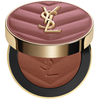 Image de Make Me Blush - Blush Poudre- YVES SAINT LAURENT