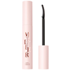 Image de Lash Idôle Goddess Melter - Mascara Soin Démaquillant- LANCÔME