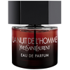 Image de La Nuit de l'Homme - Eau de Parfum Ambrée Epicée pour Homme-60ml YVES SAINT LAURENT