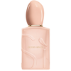 Image de Sì Nude Bloom - Eau de Parfum-50ml Armani Parfum