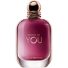 Image de Power of You - Eau de Parfum florale ambrée fruitée pour femme-90ml Armani Parfum