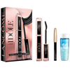 Image de Lash Idole Coffret - 2 Produits + Mascara Volume Effet Cils Recourbés-30ml LANCÔME