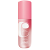 Image de Yummy Mists Rose Mallow - Brume Parfumée Floral Fruité Corps et Cheveux-100ml CACHAREL PARFUM