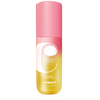 Image de Yummy Mists Vanilla Cotta - Brume Parfumée Ambré Gourmand Corps et Cheveux-100ml CACHAREL PARFUM