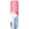 Image de Yummy Mists Violette Sugar - Brume Parfumée Corps et Cheveux-100ml CACHAREL PARFUM
