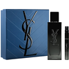 Image de MYSLF Coffret - Eau de Parfum pour Homme-100ml YVES SAINT LAURENT