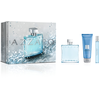 Image de Coffret Chrome - Eau de Toilette-100ml AZZARO PARFUM