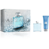 Image de Coffret Chrome - Eau de Toilette-50ml AZZARO PARFUM