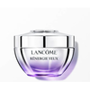 Image de Rénergie Multi-Lift Ultra - Crème Yeux-20ml LANCÔME