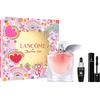 Image de Coffret La vie est belle - Eau de Parfum-50ml LANCÔME