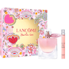 Image de Coffret La Vie est Belle Vanille Nude - Eau de Parfum-50ml LANCÔME