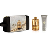 Image de Coffret Wanted Forever Elixir - Parfum-100ml AZZARO PARFUM