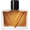 Image de 90ml-Vendetta Uomo - Eau de Parfum boisée épicée ambrée pour homme-VALENTINO