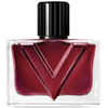 Image de 90ml-Vendetta Donna - Eau de Parfum florale gourmande boisée pour femme-VALENTINO