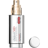 Image de ABSOLUE LONGEVITY MD INTERCEPT - Sérum anti-âge-50ml LANCÔME