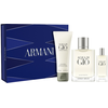 Image de Coffret Acqua Di Gio Homme - Eau de Toilette-100ml Armani Parfum