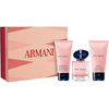 Image de Coffret My Way - Eau de Parfum-50ml Armani Parfum