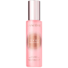 Image de Skin Idôle Spray fixateur tenue 24h enrichi en acide hyaluronique-100ml LANCÔME