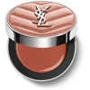 Image de -Make Me Blush - Blush Crème lumineux effet sculptant-YVES SAINT LAURENT