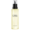 Image de 100ml-I Will - Eau de Parfum Ambrée Boisée-Armani Parfum