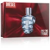 Image de 50 ml-Coffret Only the Brave - Eau de Toilette-DIESEL