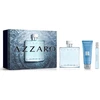 Image de 100ml-Coffret Chrome - Eau de Toilette-AZZARO PARFUM