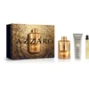 Image de 100ml-Coffret Wanted Forever Elixir - Parfum-AZZARO PARFUM