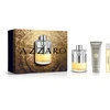 Image de 100ml-Coffret Wanted - Eau de Toilette-AZZARO PARFUM