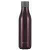Image de Bouteille Isotherme 500 Ml Pourpre Mat - Bottle'up - Les Artistes