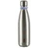 Image de LES ARTISTES Bouteille isotherme - 50 cl - Métal rebel