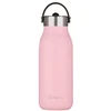 Image de Bouteille Isotherme 1 L 2.0 Magnolia Les Artistes - A-2391