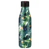 Image de Bouteille Isotherme 500 Ml Hawaï - Bottle'up Expression - Les Artistes