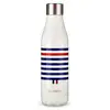 Image de Bouteille Isotherme 500 Ml Salior - Bottel Up - Les Artistes