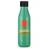 Image de Bouteille Isotherme 500 Ml West Coast - Bottle'up Expression - Les Artistes