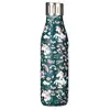 Image de Bouteille Isotherme 500 Ml Licorne Les Artistes - A-4326