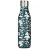 Image de Bouteille isotherme - LES ARTISTES-PARIS - BottleUp 2.0 - 500 ml - Licorne