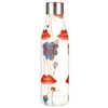 Image de Bouteille Isotherme 500 Ml Chupa Chups Kiss Les Artistes - A-4345